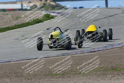 media/Mar-26-2023-CalClub SCCA (Sun) [[363f9aeb64]]/Group 7/Race/